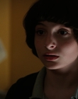Filename=Stranger_Things_S02E08_mp44070.jpg
Filesize=694KiB
Dimensions=1920x960
Date added=Dec 08, 2022 Stranger_Things_S02E08_mp44070.jpg