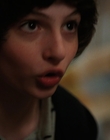 Filename=Stranger_Things_S02E08_mp44075.jpg
Filesize=639KiB
Dimensions=1920x960
Date added=Dec 08, 2022 Stranger_Things_S02E08_mp44075.jpg