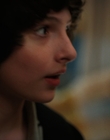 Filename=Stranger_Things_S02E08_mp44076.jpg
Filesize=621KiB
Dimensions=1920x960
Date added=Dec 08, 2022 Stranger_Things_S02E08_mp44076.jpg