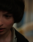 Filename=Stranger_Things_S02E08_mp44077.jpg
Filesize=650KiB
Dimensions=1920x960
Date added=Dec 08, 2022 Stranger_Things_S02E08_mp44077.jpg