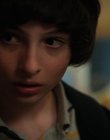 Filename=Stranger_Things_S02E08_mp44079.jpg
Filesize=670KiB
Dimensions=1920x960
Date added=Dec 08, 2022 Stranger_Things_S02E08_mp44079.jpg