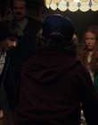 Filename=Stranger_Things_S02E08_mp44086.jpg
Filesize=766KiB
Dimensions=1920x960
Date added=Dec 08, 2022 Stranger_Things_S02E08_mp44086.jpg