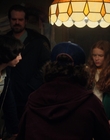 Filename=Stranger_Things_S02E08_mp44087.jpg
Filesize=790KiB
Dimensions=1920x960
Date added=Dec 08, 2022 Stranger_Things_S02E08_mp44087.jpg