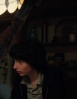 Filename=Stranger_Things_S02E08_mp44093.jpg
Filesize=681KiB
Dimensions=1920x960
Date added=Dec 08, 2022 Stranger_Things_S02E08_mp44093.jpg