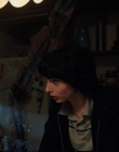 Filename=Stranger_Things_S02E08_mp44094.jpg
Filesize=674KiB
Dimensions=1920x960
Date added=Dec 08, 2022 Stranger_Things_S02E08_mp44094.jpg