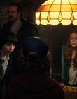 Filename=Stranger_Things_S02E08_mp44097.jpg
Filesize=829KiB
Dimensions=1920x960
Date added=Dec 08, 2022 Stranger_Things_S02E08_mp44097.jpg