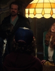 Filename=Stranger_Things_S02E08_mp44098.jpg
Filesize=816KiB
Dimensions=1920x960
Date added=Dec 08, 2022 Stranger_Things_S02E08_mp44098.jpg