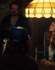 Filename=Stranger_Things_S02E08_mp44099.jpg
Filesize=817KiB
Dimensions=1920x960
Date added=Dec 08, 2022 Stranger_Things_S02E08_mp44099.jpg