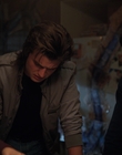 Filename=Stranger_Things_S02E08_mp44105.jpg
Filesize=760KiB
Dimensions=1920x960
Date added=Dec 08, 2022 Stranger_Things_S02E08_mp44105.jpg