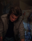 Filename=Stranger_Things_S02E08_mp44106.jpg
Filesize=753KiB
Dimensions=1920x960
Date added=Dec 08, 2022 Stranger_Things_S02E08_mp44106.jpg