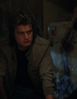 Filename=Stranger_Things_S02E08_mp44136.jpg
Filesize=700KiB
Dimensions=1920x960
Date added=Dec 08, 2022 Stranger_Things_S02E08_mp44136.jpg