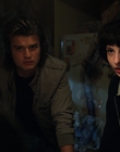 Filename=Stranger_Things_S02E08_mp44138.jpg
Filesize=685KiB
Dimensions=1920x960
Date added=Dec 08, 2022 Stranger_Things_S02E08_mp44138.jpg