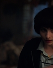 Filename=Stranger_Things_S02E08_mp44152.jpg
Filesize=656KiB
Dimensions=1920x960
Date added=Dec 08, 2022 Stranger_Things_S02E08_mp44152.jpg