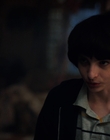 Filename=Stranger_Things_S02E08_mp44153.jpg
Filesize=658KiB
Dimensions=1920x960
Date added=Dec 08, 2022 Stranger_Things_S02E08_mp44153.jpg