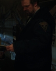 Filename=Stranger_Things_S02E08_mp44156.jpg
Filesize=630KiB
Dimensions=1920x960
Date added=Dec 08, 2022 Stranger_Things_S02E08_mp44156.jpg