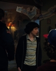 Filename=Stranger_Things_S02E08_mp44174.jpg
Filesize=772KiB
Dimensions=1920x960
Date added=Dec 08, 2022 Stranger_Things_S02E08_mp44174.jpg