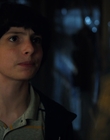 Filename=Stranger_Things_S02E08_mp44178.jpg
Filesize=615KiB
Dimensions=1920x960
Date added=Dec 08, 2022 Stranger_Things_S02E08_mp44178.jpg