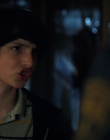Filename=Stranger_Things_S02E08_mp44179.jpg
Filesize=578KiB
Dimensions=1920x960
Date added=Dec 08, 2022 Stranger_Things_S02E08_mp44179.jpg