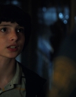 Filename=Stranger_Things_S02E08_mp44180.jpg
Filesize=576KiB
Dimensions=1920x960
Date added=Dec 08, 2022 Stranger_Things_S02E08_mp44180.jpg