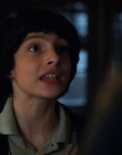 Filename=Stranger_Things_S02E08_mp44183.jpg
Filesize=574KiB
Dimensions=1920x960
Date added=Dec 08, 2022 Stranger_Things_S02E08_mp44183.jpg
