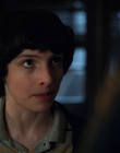 Filename=Stranger_Things_S02E08_mp44184.jpg
Filesize=591KiB
Dimensions=1920x960
Date added=Dec 08, 2022 Stranger_Things_S02E08_mp44184.jpg