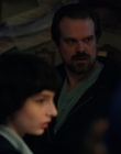 Filename=Stranger_Things_S02E08_mp44186.jpg
Filesize=735KiB
Dimensions=1920x960
Date added=Dec 08, 2022 Stranger_Things_S02E08_mp44186.jpg
