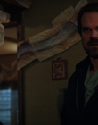 Filename=Stranger_Things_S02E08_mp44190.jpg
Filesize=736KiB
Dimensions=1920x960
Date added=Dec 08, 2022 Stranger_Things_S02E08_mp44190.jpg