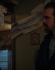 Filename=Stranger_Things_S02E08_mp44191.jpg
Filesize=743KiB
Dimensions=1920x960
Date added=Dec 08, 2022 Stranger_Things_S02E08_mp44191.jpg