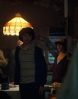 Filename=Stranger_Things_S02E08_mp44192.jpg
Filesize=722KiB
Dimensions=1920x960
Date added=Dec 08, 2022 Stranger_Things_S02E08_mp44192.jpg