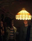 Filename=Stranger_Things_S02E08_mp44195.jpg
Filesize=805KiB
Dimensions=1920x960
Date added=Dec 08, 2022 Stranger_Things_S02E08_mp44195.jpg