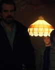 Filename=Stranger_Things_S02E08_mp44196.jpg
Filesize=733KiB
Dimensions=1920x960
Date added=Dec 08, 2022 Stranger_Things_S02E08_mp44196.jpg