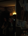 Filename=Stranger_Things_S02E08_mp44208.jpg
Filesize=680KiB
Dimensions=1920x960
Date added=Dec 08, 2022 Stranger_Things_S02E08_mp44208.jpg