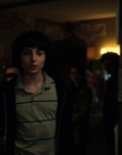 Filename=Stranger_Things_S02E08_mp44209.jpg
Filesize=735KiB
Dimensions=1920x960
Date added=Dec 08, 2022 Stranger_Things_S02E08_mp44209.jpg