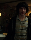 Filename=Stranger_Things_S02E08_mp44210.jpg
Filesize=729KiB
Dimensions=1920x960
Date added=Dec 08, 2022 Stranger_Things_S02E08_mp44210.jpg