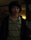 Filename=Stranger_Things_S02E08_mp44211.jpg
Filesize=720KiB
Dimensions=1920x960
Date added=Dec 08, 2022 Stranger_Things_S02E08_mp44211.jpg