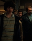 Filename=Stranger_Things_S02E08_mp44220.jpg
Filesize=704KiB
Dimensions=1920x960
Date added=Dec 08, 2022 Stranger_Things_S02E08_mp44220.jpg