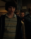 Filename=Stranger_Things_S02E08_mp44221.jpg
Filesize=700KiB
Dimensions=1920x960
Date added=Dec 08, 2022 Stranger_Things_S02E08_mp44221.jpg