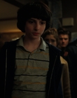 Filename=Stranger_Things_S02E08_mp44222.jpg
Filesize=699KiB
Dimensions=1920x960
Date added=Dec 08, 2022 Stranger_Things_S02E08_mp44222.jpg