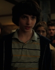 Filename=Stranger_Things_S02E08_mp44223.jpg
Filesize=688KiB
Dimensions=1920x960
Date added=Dec 08, 2022 Stranger_Things_S02E08_mp44223.jpg