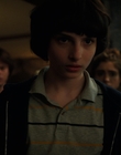 Filename=Stranger_Things_S02E08_mp44224.jpg
Filesize=689KiB
Dimensions=1920x960
Date added=Dec 08, 2022 Stranger_Things_S02E08_mp44224.jpg