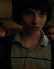 Filename=Stranger_Things_S02E08_mp44225.jpg
Filesize=681KiB
Dimensions=1920x960
Date added=Dec 08, 2022 Stranger_Things_S02E08_mp44225.jpg