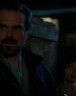 Filename=Stranger_Things_S02E08_mp44229.jpg
Filesize=491KiB
Dimensions=1920x960
Date added=Dec 08, 2022 Stranger_Things_S02E08_mp44229.jpg