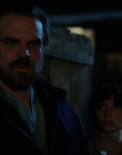 Filename=Stranger_Things_S02E08_mp44230.jpg
Filesize=493KiB
Dimensions=1920x960
Date added=Dec 08, 2022 Stranger_Things_S02E08_mp44230.jpg