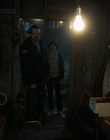 Filename=Stranger_Things_S02E08_mp44231.jpg
Filesize=727KiB
Dimensions=1920x960
Date added=Dec 08, 2022 Stranger_Things_S02E08_mp44231.jpg