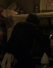 Filename=Stranger_Things_S02E08_mp44329.jpg
Filesize=731KiB
Dimensions=1920x960
Date added=Dec 08, 2022 Stranger_Things_S02E08_mp44329.jpg