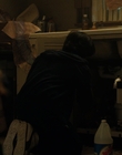 Filename=Stranger_Things_S02E08_mp44330.jpg
Filesize=734KiB
Dimensions=1920x960
Date added=Dec 08, 2022 Stranger_Things_S02E08_mp44330.jpg