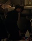 Filename=Stranger_Things_S02E08_mp44336.jpg
Filesize=700KiB
Dimensions=1920x960
Date added=Dec 08, 2022 Stranger_Things_S02E08_mp44336.jpg