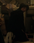 Filename=Stranger_Things_S02E08_mp44340.jpg
Filesize=748KiB
Dimensions=1920x960
Date added=Dec 08, 2022 Stranger_Things_S02E08_mp44340.jpg
