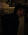 Filename=Stranger_Things_S02E08_mp44343.jpg
Filesize=646KiB
Dimensions=1920x960
Date added=Dec 08, 2022 Stranger_Things_S02E08_mp44343.jpg