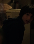 Filename=Stranger_Things_S02E08_mp44344.jpg
Filesize=641KiB
Dimensions=1920x960
Date added=Dec 08, 2022 Stranger_Things_S02E08_mp44344.jpg
